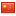 zhenghengdianli.com hosted country